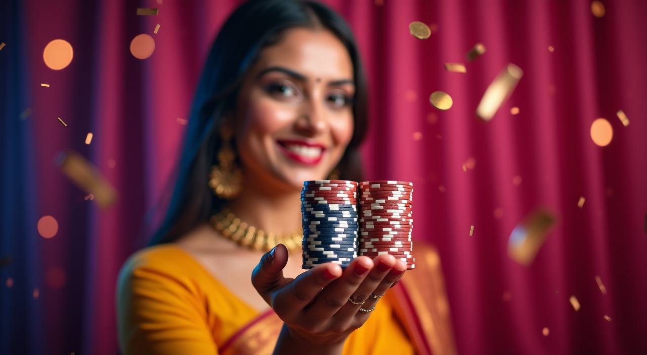 yonoslot Poker